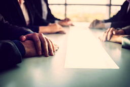 آموزش مستمر، ارتقای دانش و مهارت کارکنان را به دنبال دارد