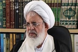 مسؤولان در برابر توطئه‌ها و نفوذ فرهنگی دشمن ایستادگی کنند