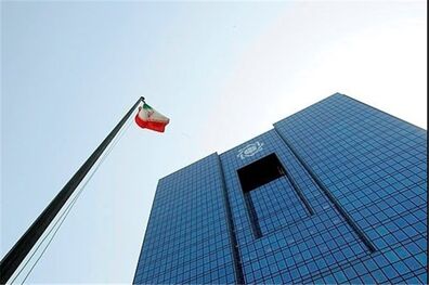 منابع و مصارف ارزی کشور تحت اشراف و کنترل کامل قرار دارد