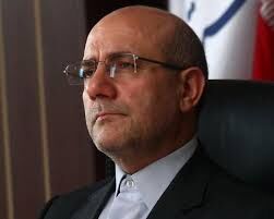 سرشماری به هیچ گروه و جناحی تعلق ندارد