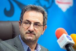 باید جذب سرمایه گذاری را با کمک اتاق بازرگانی سرعت ببخشیم