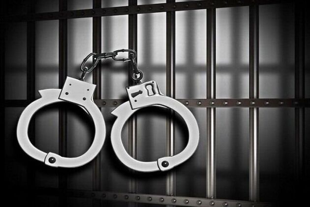 پیشگیری از سرقت منزل در ایام تعطیلات نوروز

