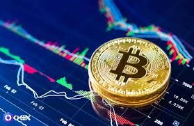 قیمت بیت‌کوین و ارز‌های دیجیتال، امروز ۲۶ خرداد ۱۴۰۳ مشخص شد
