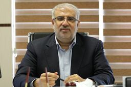 بزودی عرضه اولیه سهام شرکت پالایش قطران زغال سنگ در بورس