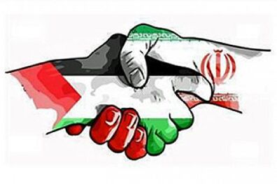 توافق ایران و عراق برای همکاری های اقتصادی و امنیتی و مقابله با قاچاق کالا