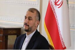 تاکید وزرای خارجه ایران و بلغارستان بر توسعه همکاری‌های دوجانبه