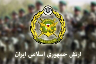 انتصاب فرمانده جدید منطقه دوم دریایی ولایت ارتش