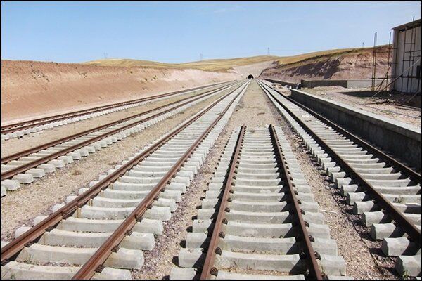 نشست نمایندگان سازمان‌های راه آهن ازبکستان، ایران و ترکمنستان