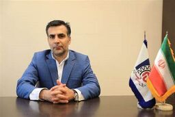 شرط تعطیل نشدن اصناف در شب عید اعلام شد