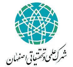 با ایجاد مرکز رشد هنر اصفهان موافقت اصولی شد