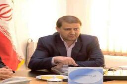 مشکل خاصی در رای‌گیری الکترونیکی در استان سمنان وجود ندارد