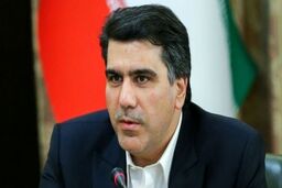 تعامل سازنده با جهان، شعار روحانی در ۹۲ بود