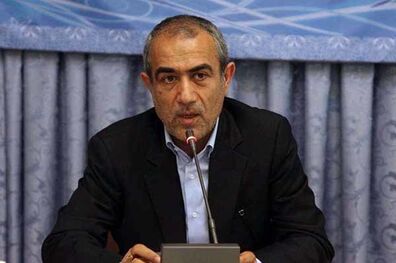 رفع مشکلات واحدهای تولیدی اردبیل با هدف ایجاد اشتغال دنبال می‌شود