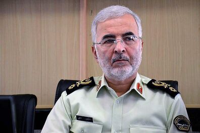 جا به جایی موادمخدر در کشورهای همسایه افغانستان توسط هواپیماهای ناتو