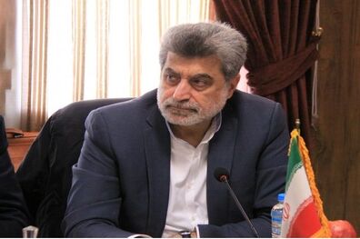قول می‌دهیم مطالبات اصناف را پیگیری کنیم