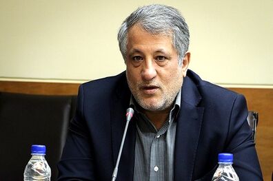 فرایند انتخاب شهردار بر اساس هم‌اندیشی و خرد جمعی است