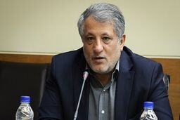 امیدواریم بتوانیم کانون‌های حزبی را فعال تر کنیم 