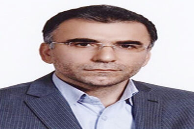  طرح سرباز وطن بانک سپه برای پرداخت تسهیلات به سربازان نظام وظیفه در دوران خدمت و پس از آن 
