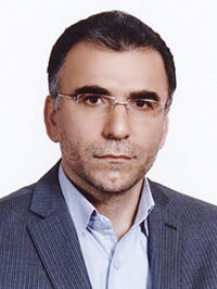  طرح سرباز وطن بانک سپه برای پرداخت تسهیلات به سربازان نظام وظیفه در دوران خدمت و پس از آن 