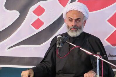 حضور 400 خارجی در سی‌وچهارمین مسابقات بین‌المللی قرآن ایران
