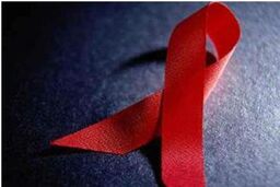 شایع‌ترین راه انتقال HIV در کشور