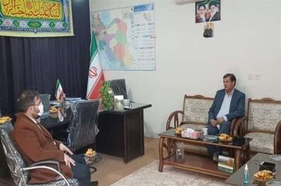 دستاوردهای ذوب آهن پیامد همدلی یکایک کارکنان است