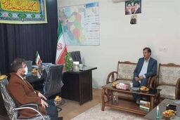 دستاوردهای ذوب آهن پیامد همدلی یکایک کارکنان است
