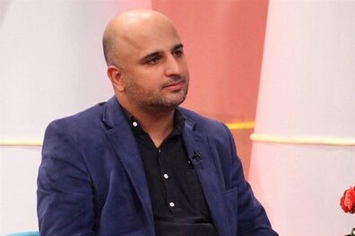 نجفی:با تبلیغات خوب،گیشه 96 پر رونق می شود