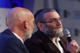 فلسطینیان قبل از یهودیان در فلسطین بوده اند