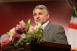 بسیج طلایه دار جهاد کبیر و مظهر نیروی کارآمد درونی کشور