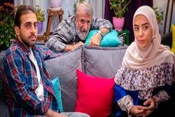 پخش فصل دوم سریال وضعیت زرد از ۲۸ خرداد 