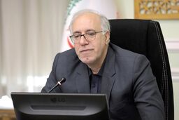 آخرین وضعیت وام نهضت ملی مسکن اعلام شد