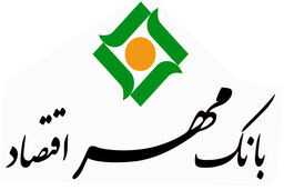 طرح مهر ماندگار به منظور وصول مطالبات غیر جاری ابلاغ شده است