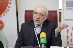 انتقاد وزارت بهداشت از مخالفت مجلس با مالیات بر خرده‌فروشی سیگار