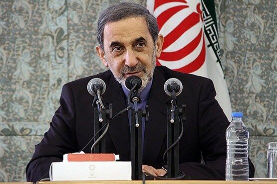 علی اکبر ولایتی جایگزین آیت‌الله هاشمی رفسنجانی در هیئت امنای دانشگاه آزاد شد