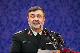 وضعیت مرز و راه‌ها خوب است/بازگشت 800هزار نفر به کشورمان تاکنون
