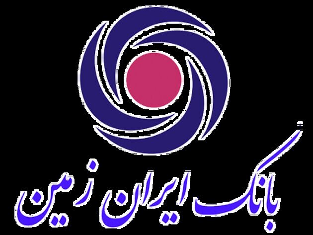 تغییر بازیگران در عرصه بانکداری دیجیتال را باید باور کنیم