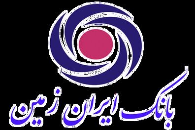 تغییر بازیگران در عرصه بانکداری دیجیتال را باید باور کنیم