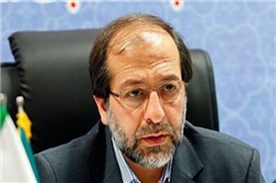 منشور حقوق شهروندی نباید به مطالبات ملت از دولت تبدیل شود