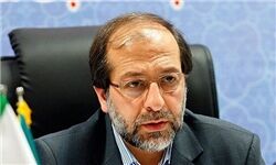 منشور حقوق شهروندی نباید به مطالبات ملت از دولت تبدیل شود