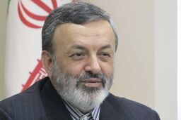 مسولان وقت باید بیایند پاسخگو باشند / گردن یکی از چهار وزیر کشاورزی را بزنند