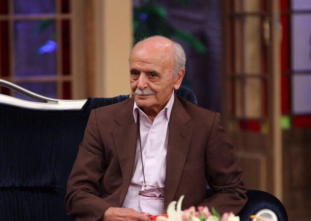 گفته‌های حمید منوچهری درباره دوبله «کارآگاه گجت» و مافیا در رادیو
