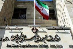 قرار گرفتن هفت ایرانی در لیست عفو نوروزی رئیس جمهور آذربایجان