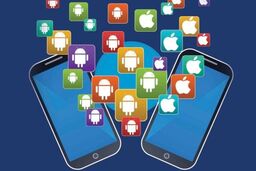 مشخصات سیستم عامل اندروید 8 لو رفت