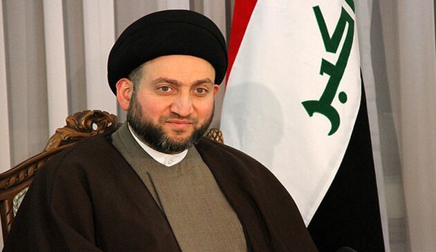 ایران رهبران بزرگی را برای ادامه دادن مسیر شهید سلیمانی تربیت می کند