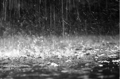 آخرین وضعیت آب و هوایی کشور تا روز شنبه