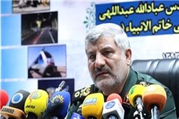 قرارداد کشتیرانی با شرکت کره برای ساخت 10 فروند کشتی باید همین امروز لغو شود
