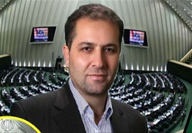 مجلس به دنبال همکاری با سایر قوا جهت حل مشکلات مردم است