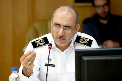 لزوم بازنگری در مدل فعلی طرح ترافیک