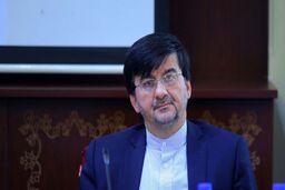 وزارت ورزش و جوانان حاضر به هرگونه همکاری با پلیس بین الملل است